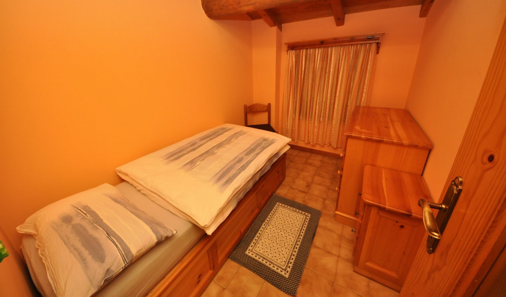 Appartamento Valeriano By Livigno Accomodation Buitenkant foto